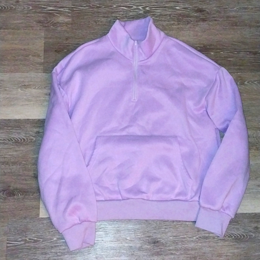 ✨️ Boxy sweatshirt ✨️